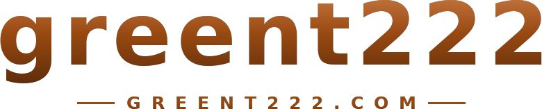 greent222 logo