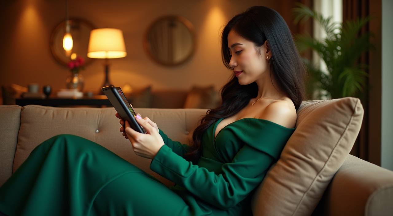 greent222 greent222 အတွက် တိုက်ရိုက်ကာစီနို စလော့ လမ်းညွှန်